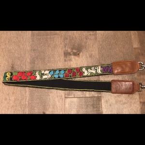 Nena & Co Berries Bag Strap